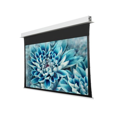экран для проектора Viewscreen Annex HT-MI123-16:10-WW5-AACW
