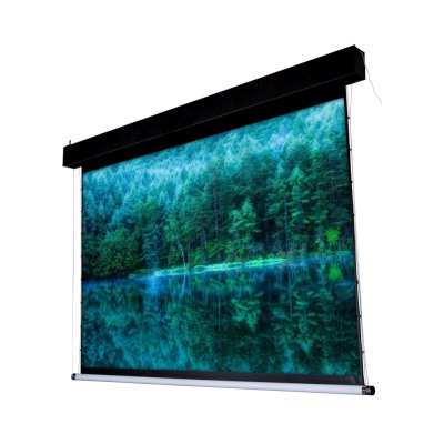 экран для проектора Viewscreen Antis Pro ANP-16103