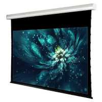 экран для проектора Viewscreen Premium LF-MC130