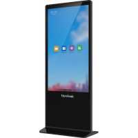 специальный дисплей ViewSonic EP5542T
