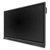 ЖК панель ViewSonic IFP6552