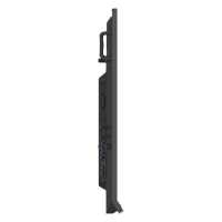 ЖК панель ViewSonic IFP7552