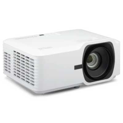 проектор ViewSonic LS630W Белый