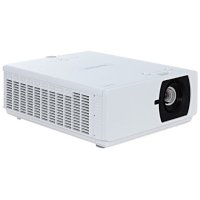 проектор ViewSonic LS800WU Белый