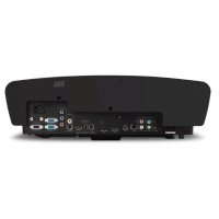 проектор ViewSonic LS820 Черный