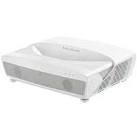 проектор ViewSonic LS831WU Белый