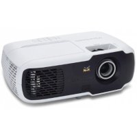 проектор ViewSonic PA502X Черно-Белый