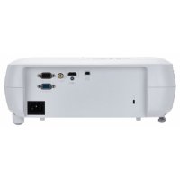проектор ViewSonic PA502X Черно-Белый