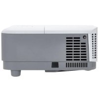 проектор ViewSonic PA503SP Бело-Серый