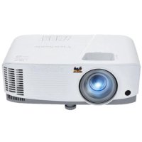 проектор ViewSonic PA503SP Бело-Серый