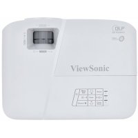 проектор ViewSonic PA503W Белый