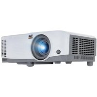 проектор ViewSonic PA503XP Бело-Серый