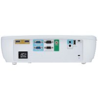 проектор ViewSonic PA505W Белый