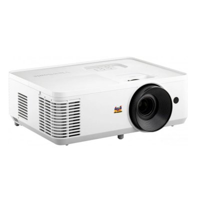 проектор ViewSonic PA700X Белый