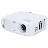 проектор ViewSonic PG705HD Белый