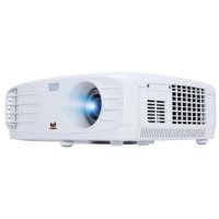 проектор ViewSonic PG705WU Белый