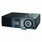 проектор ViewSonic PJ260D Черный
