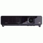 проектор ViewSonic PJ359W Черный