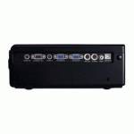 проектор ViewSonic PJ559D Черный