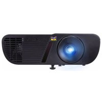 проектор ViewSonic PJD5154 Черный