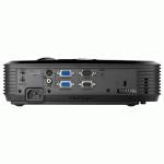 проектор ViewSonic PJD5523W Черный