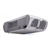 проектор ViewSonic PJD5555Lw