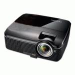 проектор ViewSonic PJD6211 Черный