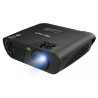 проектор ViewSonic PJD6352 Черный