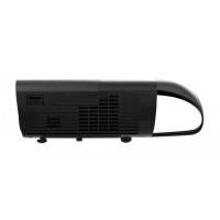 проектор ViewSonic PJD6352 Черный