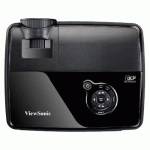 проектор ViewSonic PJD6221 Черный