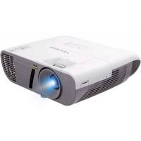 проектор ViewSonic PJD6550LW Бело-Серый