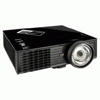 проектор ViewSonic PJD6683w Черный