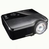 проектор ViewSonic PJD7583w Черный