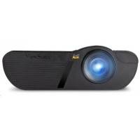 проектор ViewSonic PJD7835HD Черный