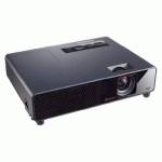 проектор ViewSonic PJL3211 Черный