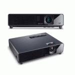 проектор ViewSonic PJL3211 Черный