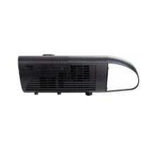 проектор ViewSonic Pro7827HD Черный
