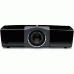 проектор ViewSonic PRO8100 Черный