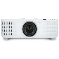 проектор ViewSonic PRO9800WUL Белый