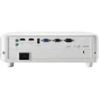 проектор ViewSonic PX701HD+ Белый