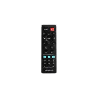 проектор ViewSonic PX704HD Белый