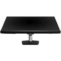 монитор ViewSonic TD2455 Черный