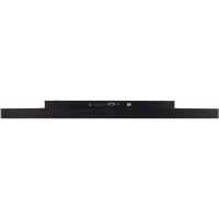 монитор ViewSonic TD3207 Черный