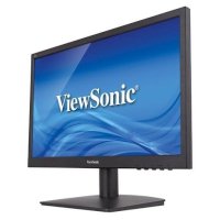 монитор ViewSonic VA1903a Черный