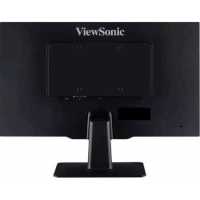монитор ViewSonic VA2201-H Черный