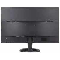 монитор ViewSonic VA2261-6 Черный
