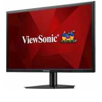 монитор ViewSonic VA2405-H Черный