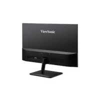 монитор ViewSonic VA2432-h Черный