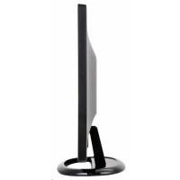 монитор ViewSonic VA2465SM-3 Черный