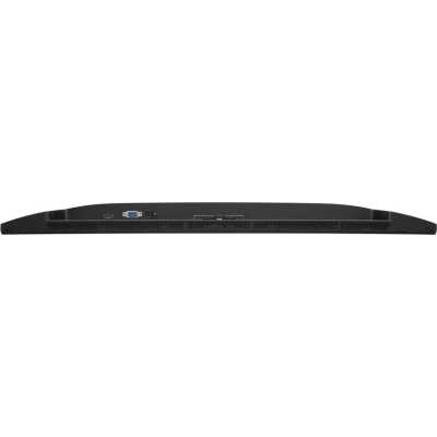 монитор ViewSonic VA270-H-2 Черный